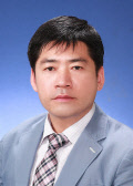 권강수 한국창업부동산정보원 이사